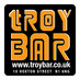 TROY BAR (@Troybarofficial) Twitter profile photo