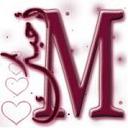 gihan (@010075) Twitter