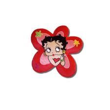 gupmpaty's profile picture. 