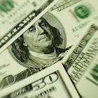 fiestasenredes's profile picture. Infantil e inmadura. No quiero crecer, soy la peter pan mexicana