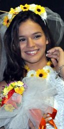 Fã clube Oficial feito pra minha Diva mais linda *-* @brumarquezine!! Amo tantoooo s2'