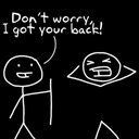 Devon jones - @devon2250 - Twitter