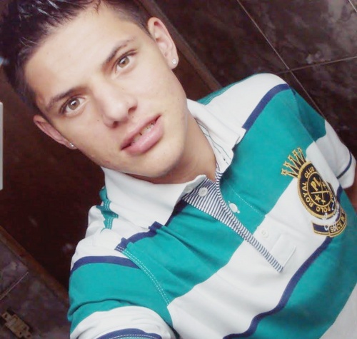 #Foco pra não errar. #Força pra lutar. #Fé pra vencer !