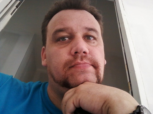 Bishop197's profile picture. 