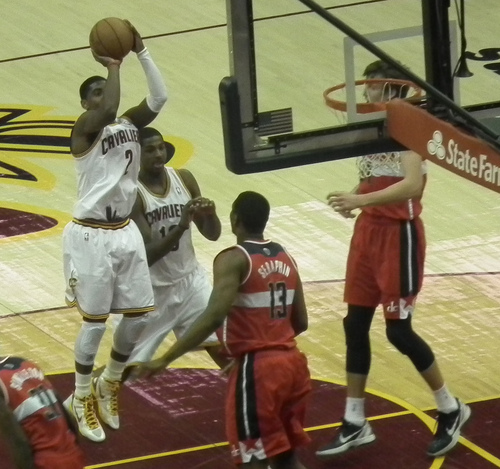 Twow_25's profile picture. 