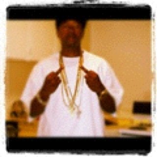 dpg4life's profile picture. 