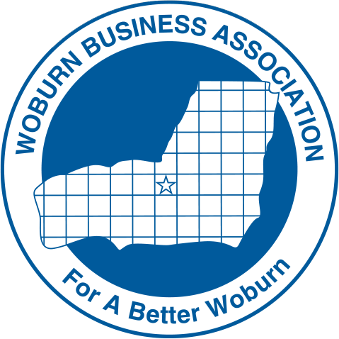 The Woburn Business Association (WBA) is a community organization of companies serving Woburn, Massachusetts.