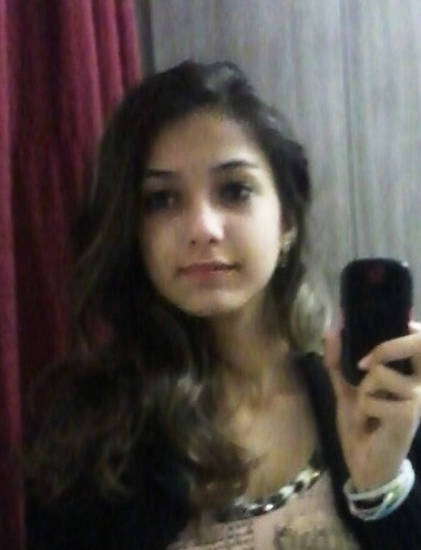 no ♥  da @vanessasoare_s