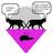 Amar0_beta's profile image
