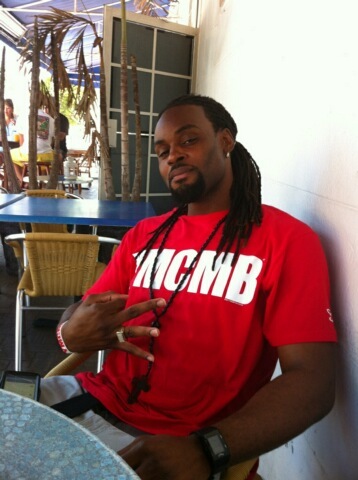 To good for the most.......TEAM#grinding