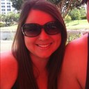 Mandy Coleman - @mandymcoleman - Twitter