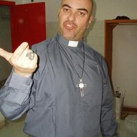 ☭ⵣ Nacho La Republica ⵣ☭ (@nachorepublica) 's Twitter Profile Photo