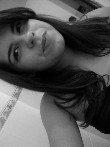 Vai Cuiidar da tua viiida -'-