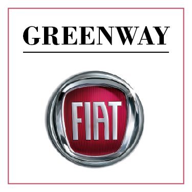 Greenway FIAT brings you the latest Orlando FIAT news and events taking place at our Orlando FIAT dealership.