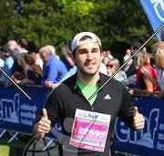 ginesea's profile picture. IT Manager, DevOps, Cloud Architect, .Net Developer, passionate about tech, runner, unflagging pursuer of my goals or, let's say, a conventional person.