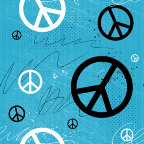 mycaos2011's profile picture. 