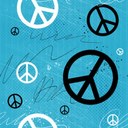 Phyllis Grady - @mycaos2011 - Twitter