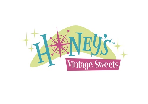 The Best Candy and Sweets in Franklin, TN.