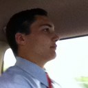 Ian Curley - @imfcurley - Twitter