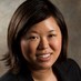Sandra Yu Kim (@sandrayukim) Twitter profile photo