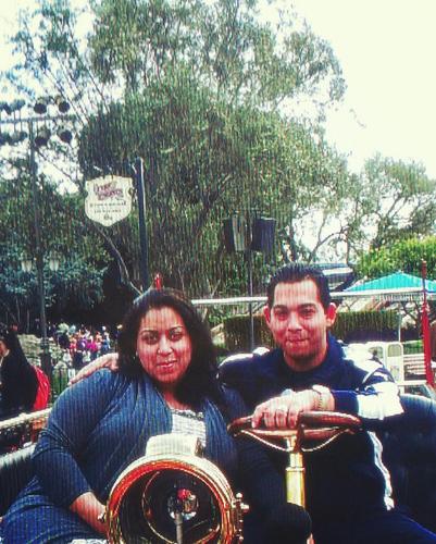 BlancyNAnnieSue's profile picture. 