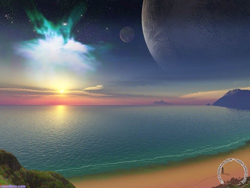 قال تعالى (أَوَلَمْ يَرَوْا أَنَّا نَأْتِي الْأَرْضَ نَنْقُصُهَا مِنْ أَطْرَافِهَا وَاللَّهُ يَحْكُمُ لَا مُعَقِّبَ لِحُكْمِهِ وَهُوَ سَرِيعُ الْحِسَابِ)