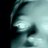romulo802's profile image