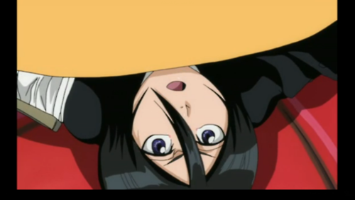 CupcakeRukia's profile picture. i'm Rukia kuchiki,birthday:january 14,Zanpakuto sode no shirayuki,fukutaichou of the 13th divison,soul Reaper,go team chappy,rockstar