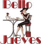 mendozaribr's profile picture. Me alegra mucho practicar basquet estar al aire libre y comer abundante. Aun tengo acne juvenil