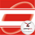 Wigan Warriors Fans (@wiganrugbyfans) Twitter profile photo Wigan Warriors Fans (@wiganrugbyfans) Twitter profile photo