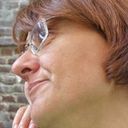 fatima thompson - @fatimathompson3 - Twitter