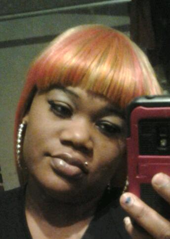 Stong successful,, hard worker,,smart, honest OUTSPOKEN,, HAVE A BEAUTIFUL DAUGHTER NAME KAYLA,, INDEPENDENT LUV MII RELATIONSHIP AND JUST A FUN PERSON,,