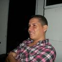 Arnold Marin? - @arnoldmarin26 - Twitter