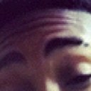 Michael Tulloch - @MichaelCopsOGs - Twitter