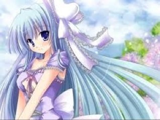 Hey. I'm Paris. Yes.. I'm rich but I promise I'm not snobby. I would give up all my money to have my parents back. In love with @RizukoKoga (#RP)