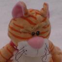 Paul Catterson - @catmacool - Twitter