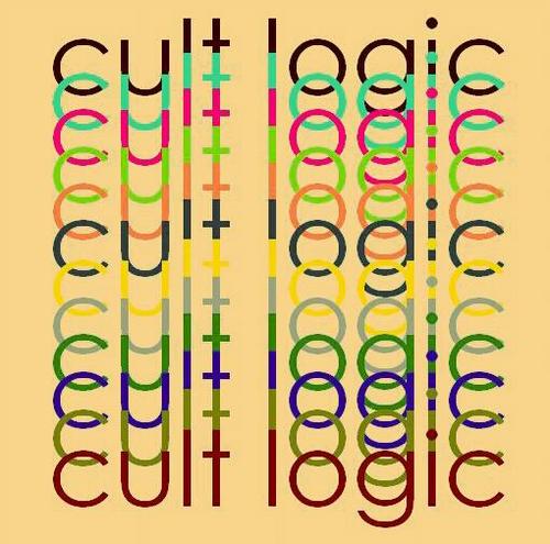 Cult_Logic's profile picture. Cult Logic, a four piece rock n roll band based in Nashville, TN. badasses. http://t.co/sNWyFXfA9H