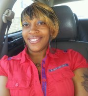 #teamandroid #teamfollowback #teamnotfriendly #teamyellowbone #teamgramfam #teampices