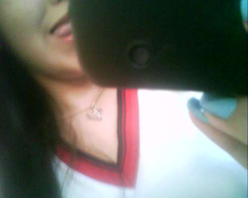 Ooooiii , Prazeer ViickNathali !!
CORINTHIANA Coca-Cola Melhor amiigo @guuterrivell_  Amo ele demaiis !!