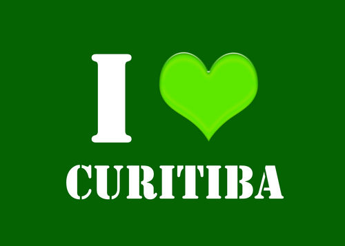 EUAMOCURITIBA_'s profile picture. 