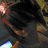 Carolina42591's profile image