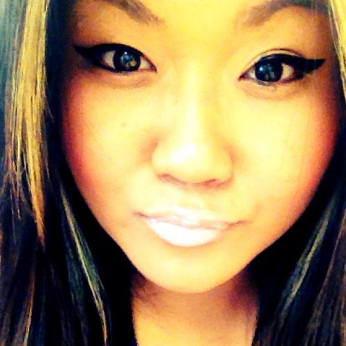 satlingan's profile picture. 