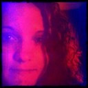 Sarah Cleary - @Sarahcleary26 - Twitter