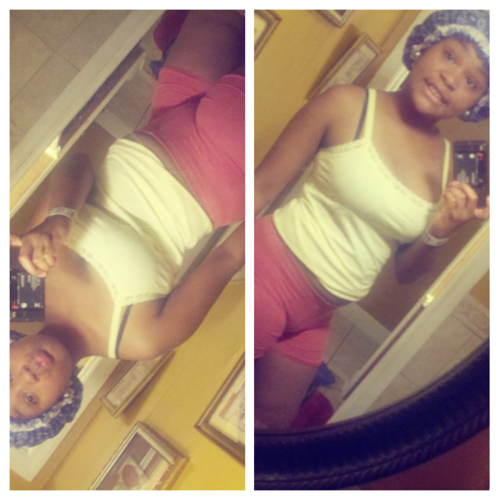 Jstt Follow Me '' FCKKKK ! && i'ma follow you bckk (: