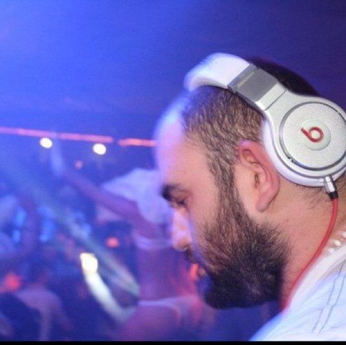 AldoValore's profile picture. Dj - Producer - Remixer