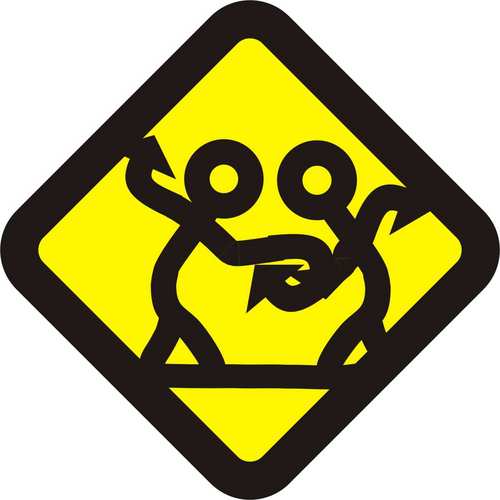 tomatorangel's profile picture. Cinefilo. Soy amante de los filmes de woody allen