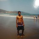 Hugo Armando Coronel - @hugocoronelmtc - Twitter