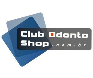 Twitter Oficial do Club Odonto Shop. Sua Dental 24 Horas na internet. Siga @ClubOdonto e fique por dentro das novidades de nosso E-Shop em 1ª mão.