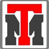 #RamNation (@trotwoodsports) 's Twitter Profile