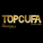 TopCufa_RS's profile image